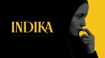 نمایش داستان مرموز بازی INDIKA در تریلر جدید
