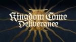 بازی Kingdom Come: Deliverance 2 معرفی شد