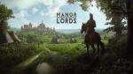 بازی Manor Lords فروش بسیار خوبی را تجربه می‌کند