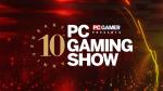 زمان برگزاری رویداد PC Gaming Show اعلام شد
