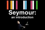 معرفی مستند Seymour: An Introduction | روایت ایثن هاک از پیانیستی خاص