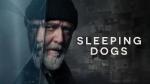 نقد فیلم سگ های خفته (Sleeping Dogs) | چه خوش است فراموشی!