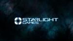 استودیو Starlight Games متولد شد؛ رونمایی از بازی House of Golf 2
