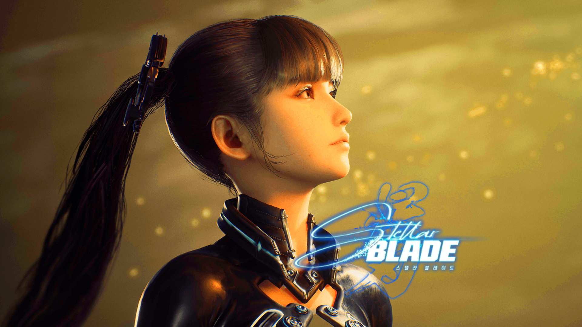 نیم نگاه دمو بازی Stellar Blade | نبردهای هیجان‌انگیز و اعتیادآور