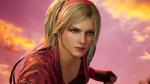 تریلر جدید Tekken 8 از محتوای فصل اول بازی رونمایی می‌کند 