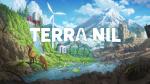 معرفی بازی موبایل Terra Nil | تلاش برای احیای زمین