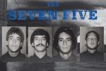 معرفی مستند The Seven Five | فاسد‌ترین پلیس نیویورک
