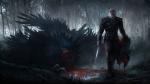 امکان ساخت ماد برای بازی The Witcher 3 منتشر شد