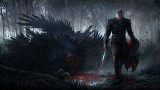 امکان ساخت ماد برای بازی The Witcher 3 منتشر شد
