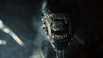 تصویر جدید فیلم Alien: Romulus با نمایش ظاهر ترسناک زنومورف‌