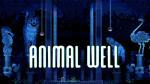 بررسی بازی Animal Well؛ یک مترویدوینیا خاص