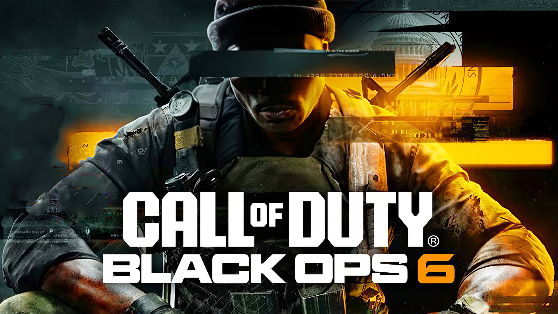 تریلر  لایو اکشن Call of Duty: Black Ops 6؛ تایید صدام حسین و عرضه روی گیم‌پس