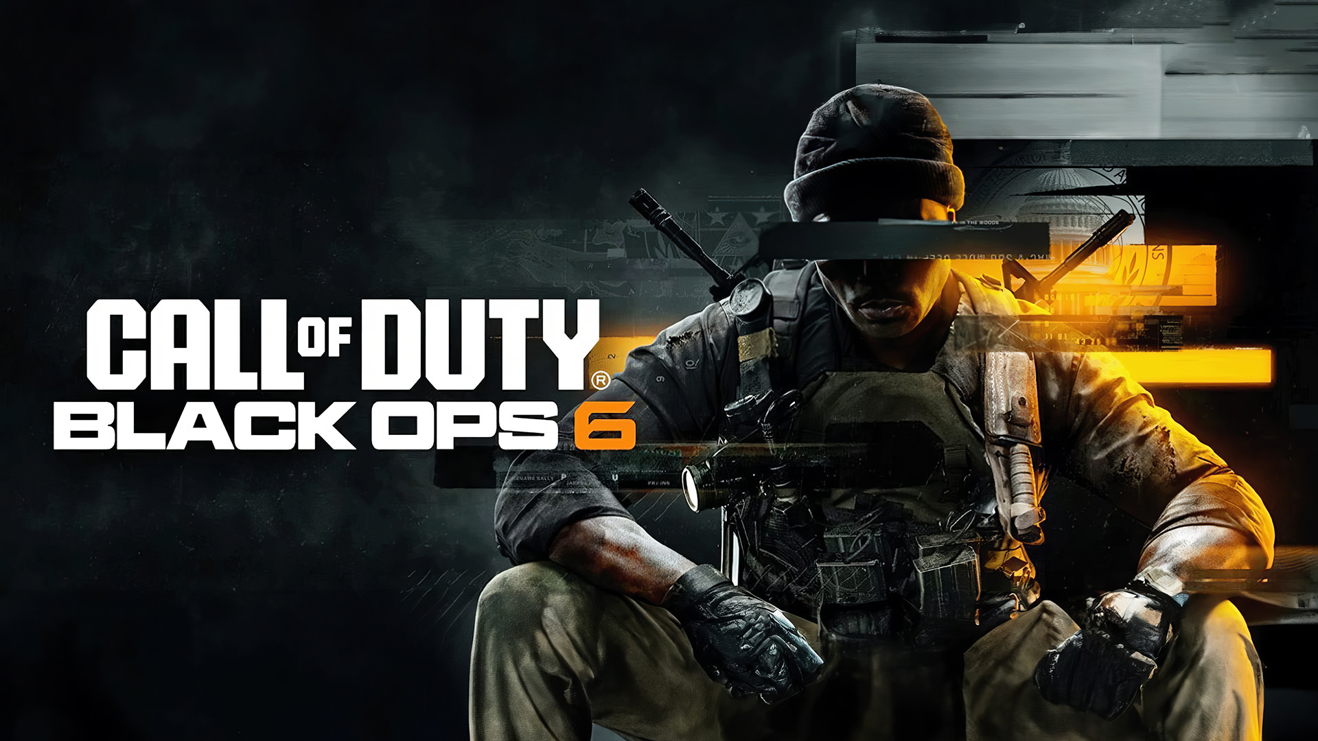 بازی Call of Duty: Black Ops 6 میزبان حالت‌ها و نقشه‌های جدید خواهد بود