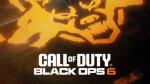 بازی Call of Duty: Black Ops 6 رسما معرفی شد