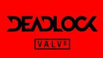 گیم پلی غیررسمی بازی شوتر Deadlock اثر استودیوی ولو فاش شد