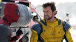 فیلم Deadpool and Wolverine رکورد مدت زمان فیلم‌های ددپول را شکست
