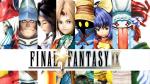 منتظر ریمیک بازی Final Fantasy 9 باشید