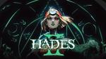 نگاهی به نسخه ارلی اکسس بازی Hades 2؛ جذاب‌تر از قبل؟