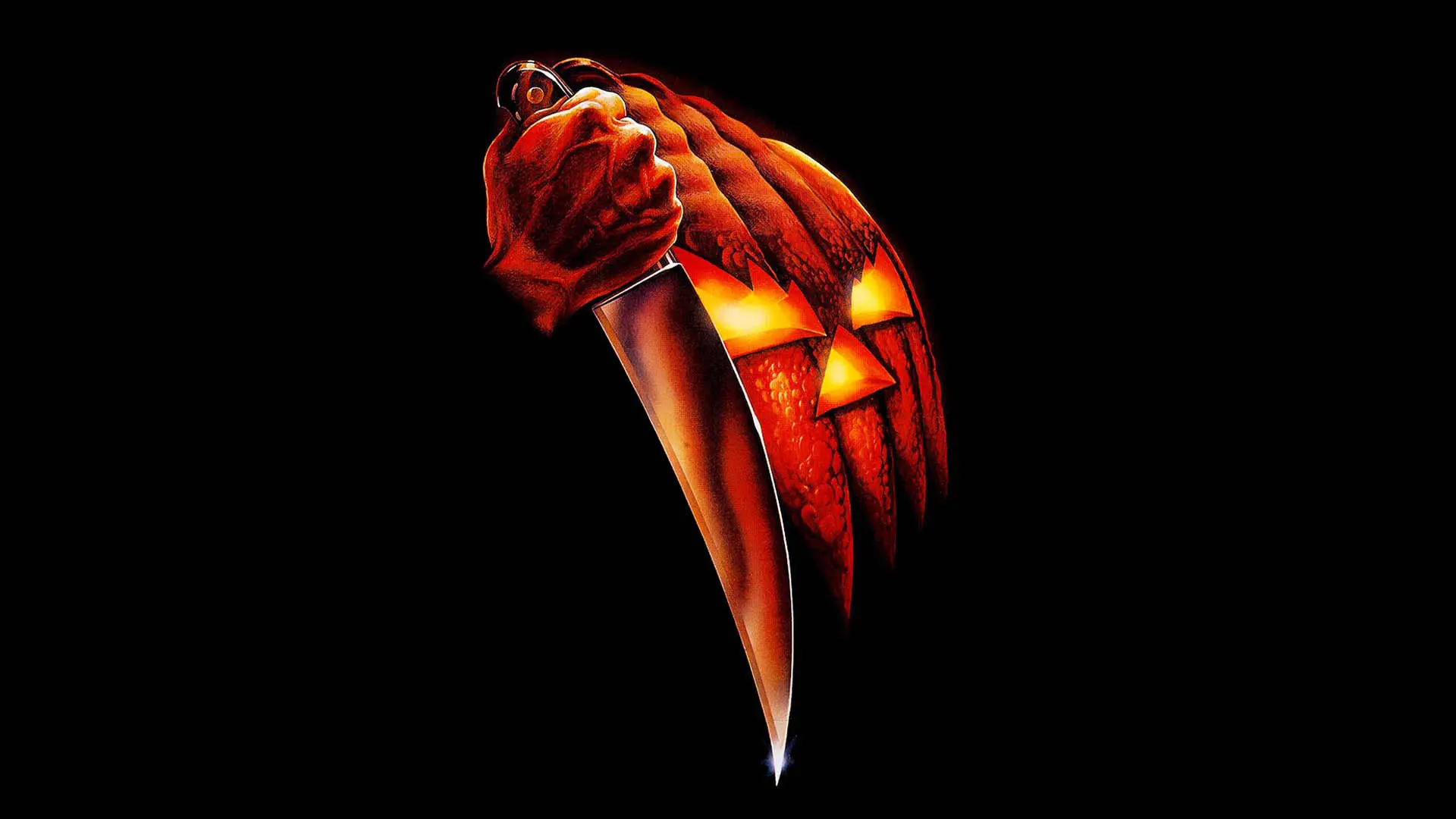 فیلم Halloween محصول سال ۱۹۷۸