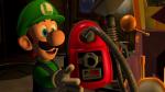 تریلر جدید Luigi’s Mansion 2 HD داستان بازی را نمایش می‌دهد