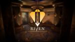 بازی Riven برای پلتفرم‌های متاکوئست عرضه خواهد شد