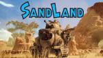 بررسی بازی Sand Land؛ اقتباس موفق از یک مانگا؟