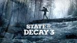 بازی State of Decay 3 پیشرفت زیادی نسبت به نسخه قبل خواهد داشت