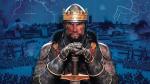 معرفی بازی موبایل Total War: Medieval 2 | فرمانروایی در قرون وسطی