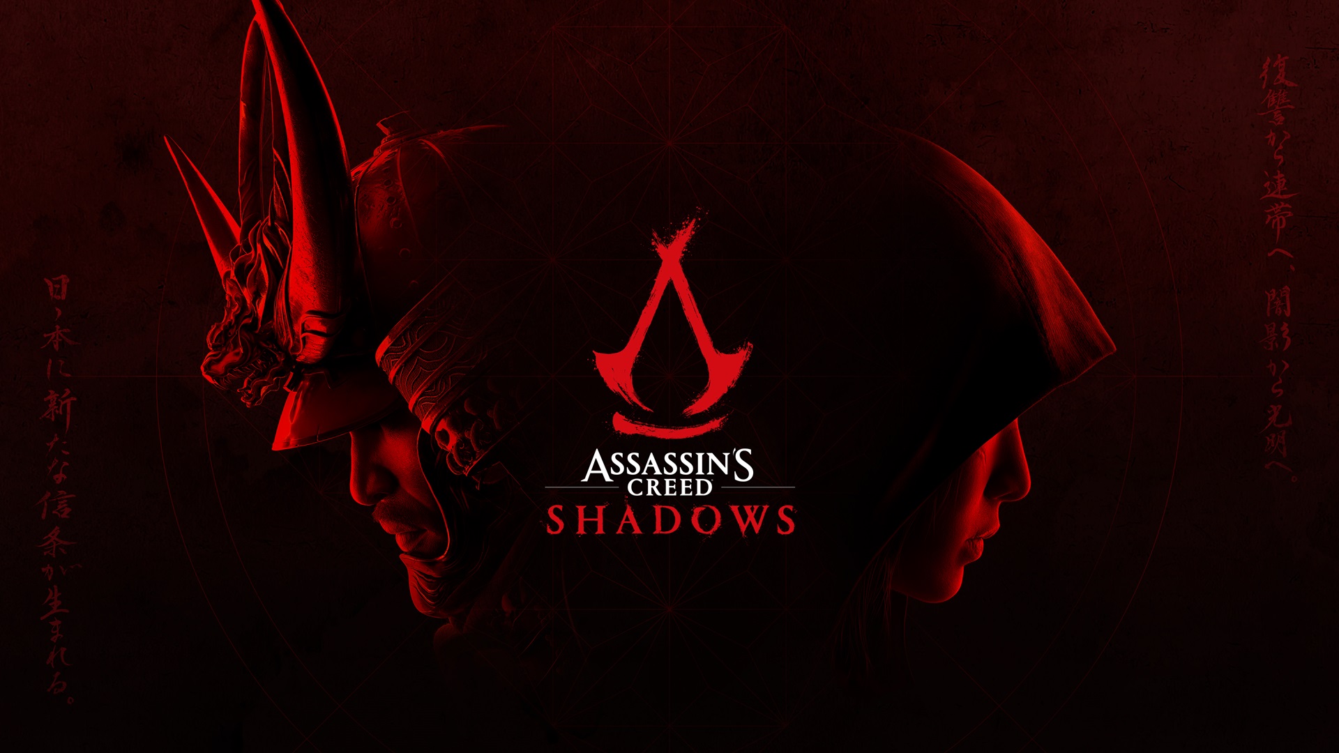 موشکافی تریلر Assassin's Creed Shadows | از راز و رمز شینتو تا حقیقت سامورایی سیاه پوست