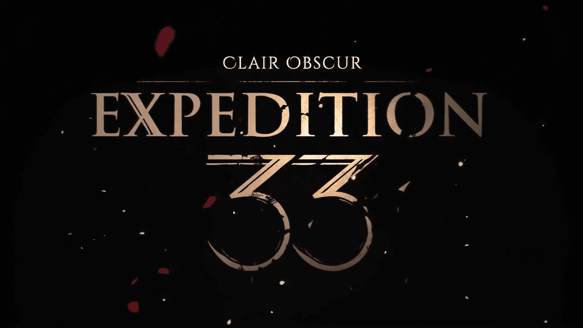بازی Clair Obscur: Expedition 33 در مراسم ایکس باکس معرفی شد