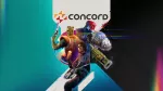 تریلر معرفی Concord بخش کوچکی از بازی را نمایش می‌داد