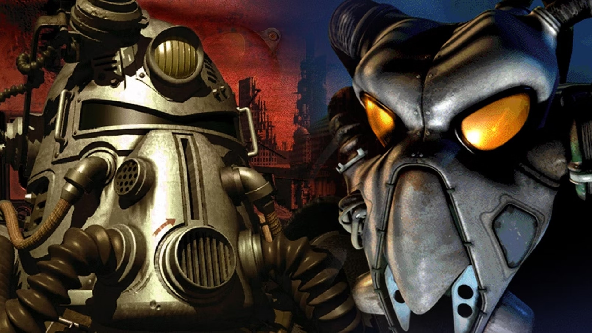 تاد هاوارد: منتظر ریمیک Fallout 1 و 2 نباشید
