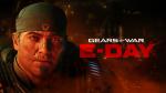 ۲۱ نکته که باید درباره بازی Gears of War: E-Day بدانید | بازگشت مارکوس فینیکس