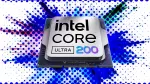 اینتل به زودی ۱۸ پردازنده Core Ultra 200 جدید معرفی می کند