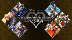 مروری بر مجموعه Kingdom Hearts؛ یک فانتزی شاد و غمگین 