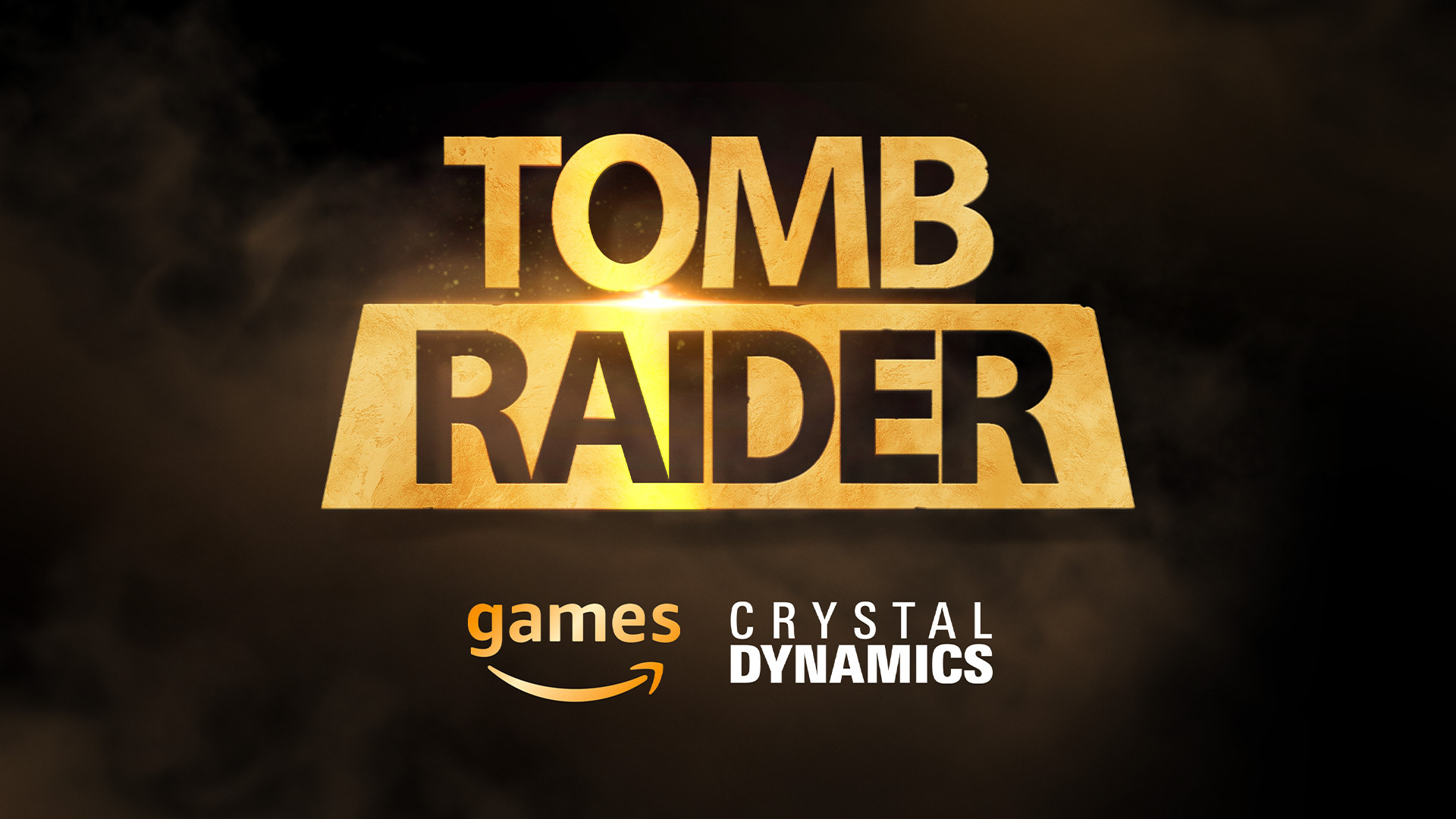 رونمایی بازی Tomb Raider و ارباب حلقه ها نزدیک است