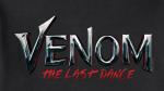 اولین تریلر فیلم ونوم ۳ با بازی تام هاردی به‌زودی منتشر می‌شود