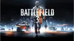 سرورهای Battlefield 3 به زودی خاموش می شود