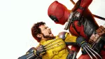 فیلم Deadpool and Wolverine یک میلیارد دلاری شد