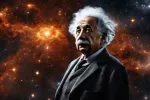 اکتشافاتی که درستی نظریه‌های اینشتین را تایید می‌کنند