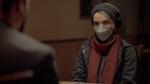 تماشای فیلم کوتاه ایرانی «اولین قرار» در پلتفرم فیلیمو