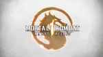 بسته الحاقی داستانی Mortal Kombat 1 معرفی شد