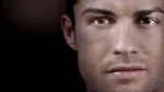 معرفی مستند Ronaldo | زندگی پرهیجان ستاره پرتغالی