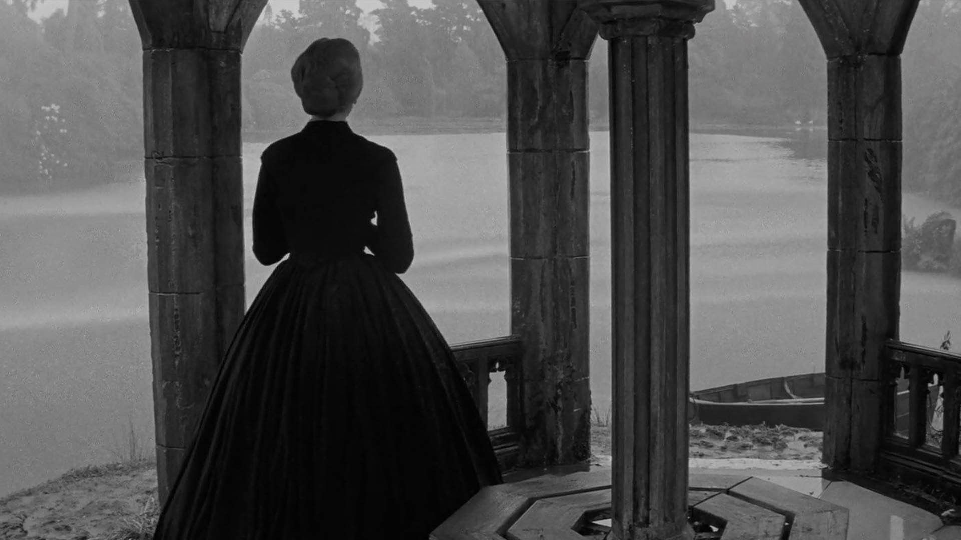 فیلم The Innocents