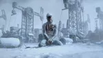 رونمایی از ویژگی جدید Frostpunk 2 در ویدیو بازی