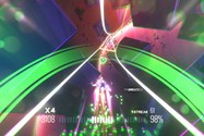 Avicii Invector