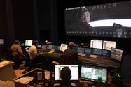 Solo: A Star Wars Story