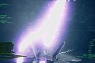 Ace Combat 7: Skies Unknown