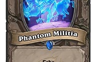 Hearthstone