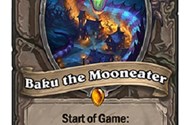 Hearthstone